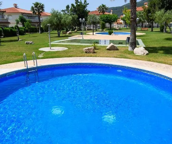 Rentalmar Jalisco