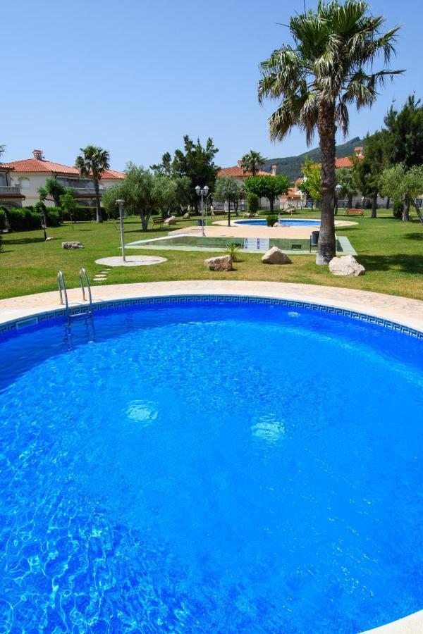 Appartement Rentalmar Jalisco *