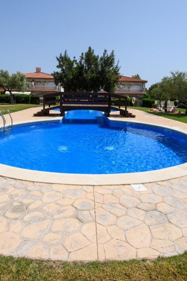 Appartement Rentalmar Jalisco Miami Playa