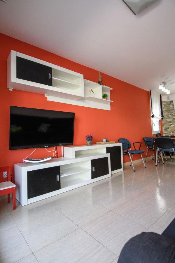 Rentalmar Jalisco *