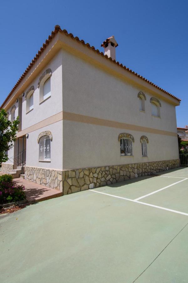 Appartement Rentalmar Jalisco *