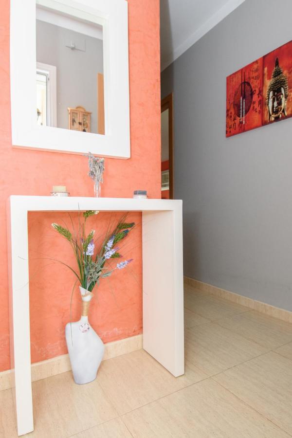 Rentalmar Jalisco Appartement *