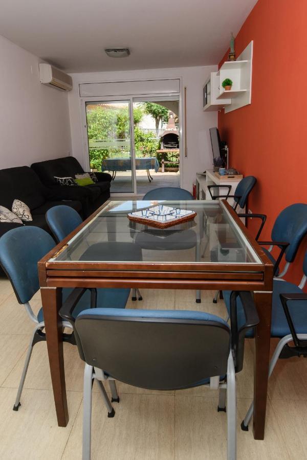 Rentalmar Jalisco Appartement *